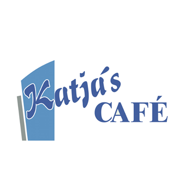 Katjas Cafe