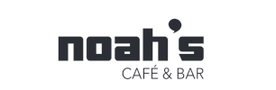 Noah's Café & Bar